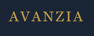 cropped logo.png