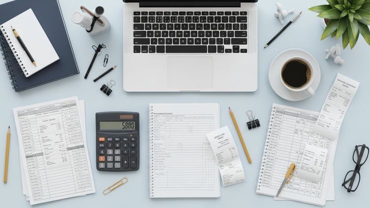 facture artisan BTP gestion administrative