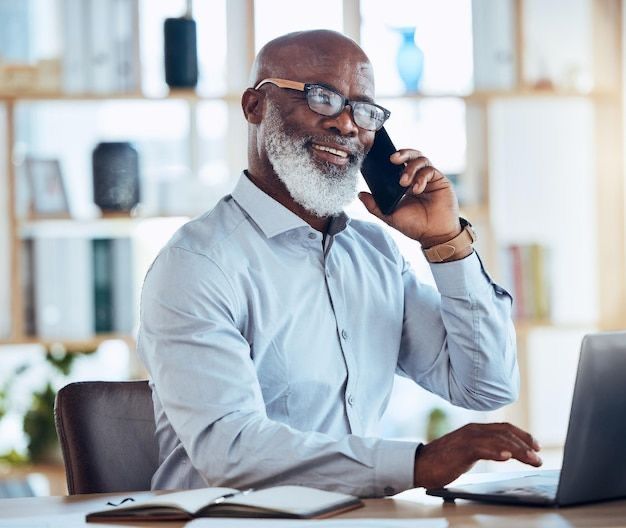appel découverte gratuit gestion administrative AVANZIA