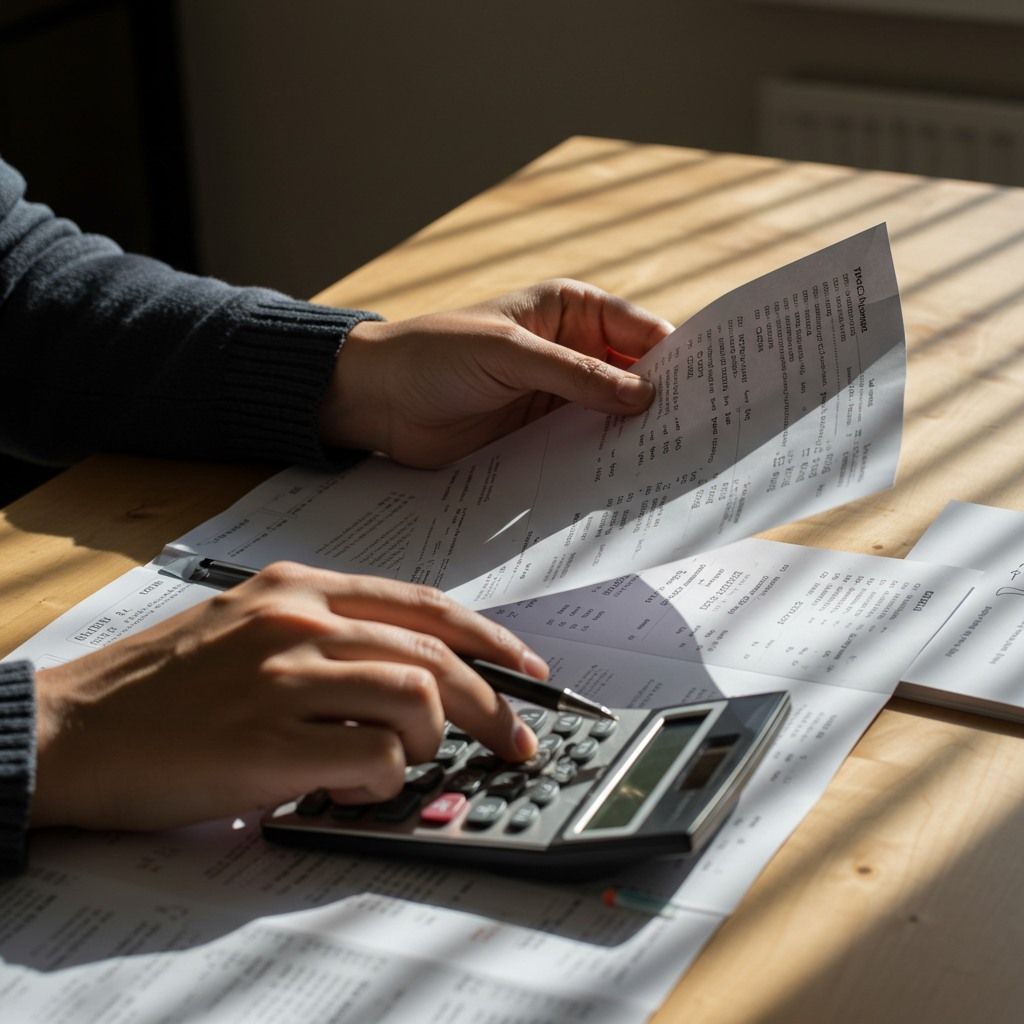comparatif coût externalisation administrative vs salarié