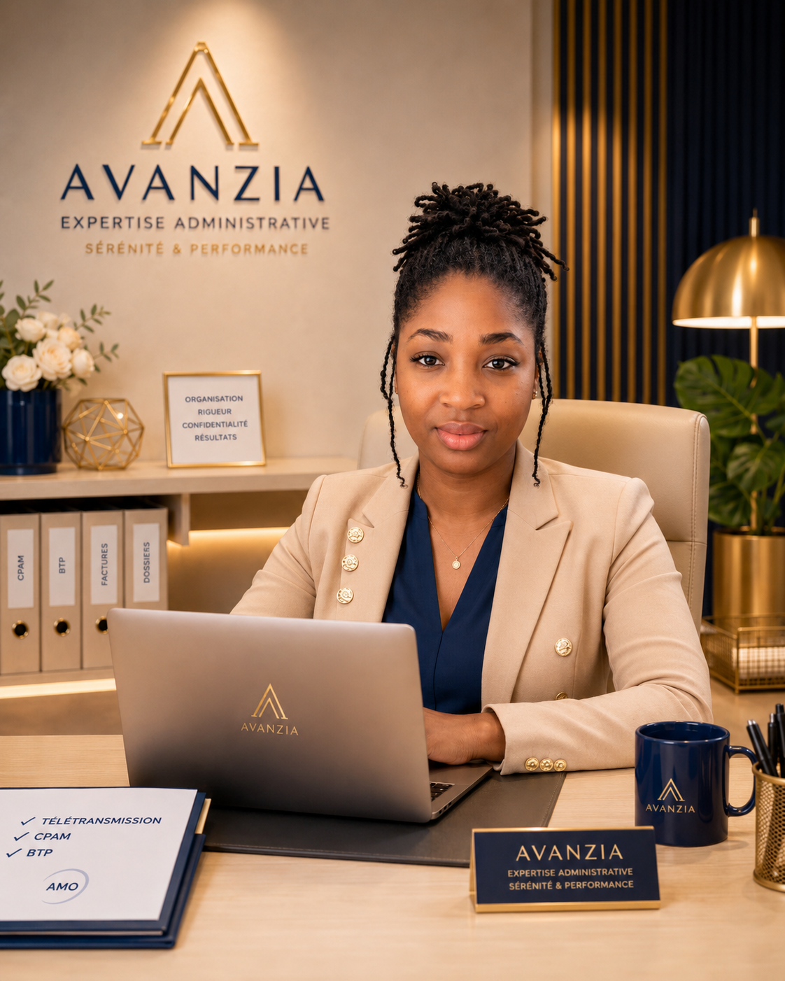 gestion administrative avanzia.jpg